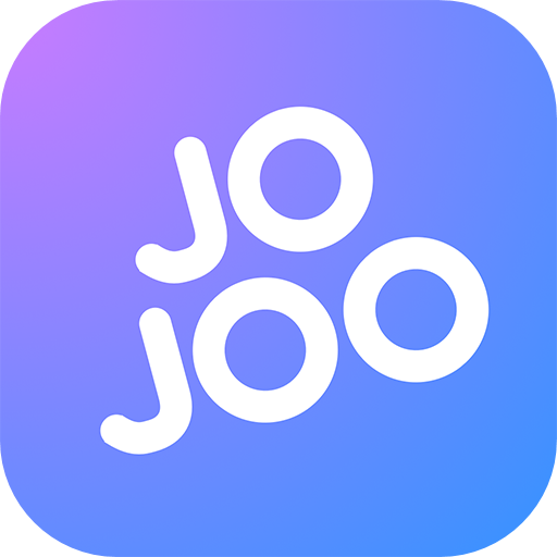 JOJOO - Live Video Chat