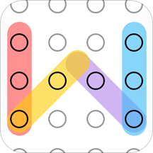 Word Search - Word Games