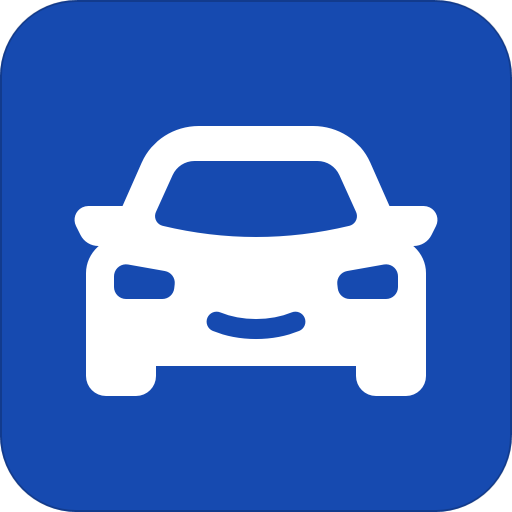 Car Rentals - Rent A Car with Sixt Avis Europcar