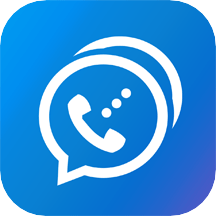 Dingtone - Free Phone Calls, Free Texting and Calling App