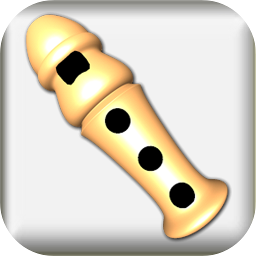 Indian Flute Ringtones