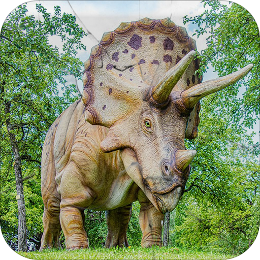 Extinct Animals Wallpapers and Backgrounds