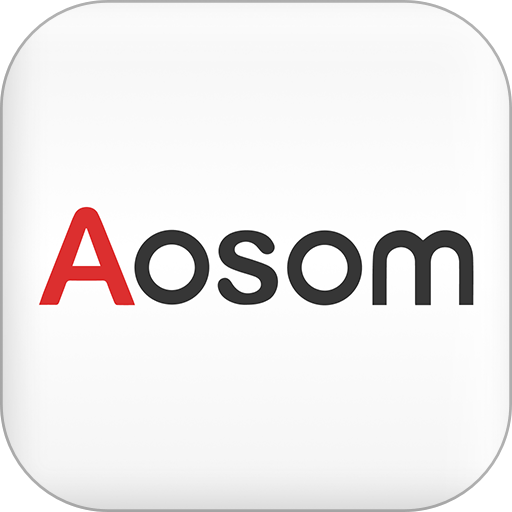 Aosom - Shop All Things Home