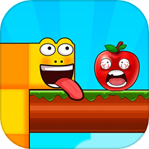 Greedy Snake Adventure