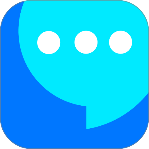 VK Messenger: Chats and calls