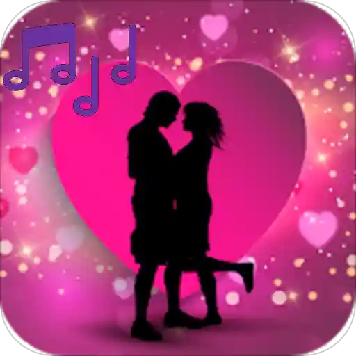 Love Ringtones and Wallpapers