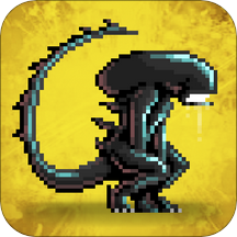 Dead Shell: Roguelike RPG