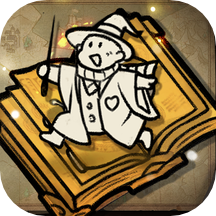 Muggle Solitaire：Magic Famine