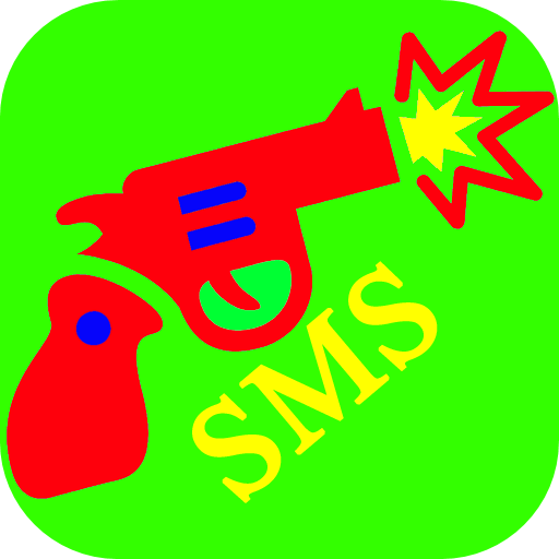 Gun Message Ringtone