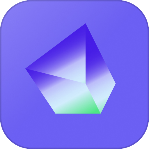 Miravia: Online shopping app