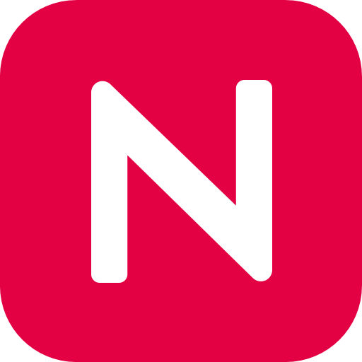 Newchic - Fashion Online Shopping