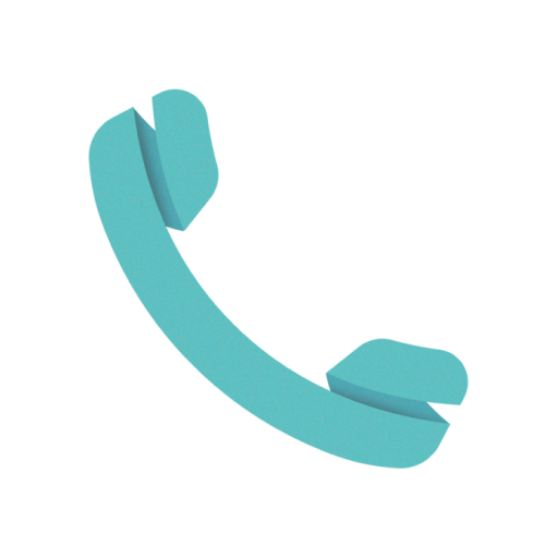 Yolla: international calling