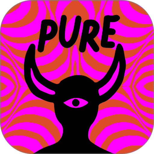PURE Dating: Meet, Chat & Date