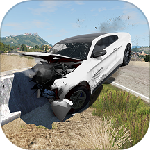 Car Crash