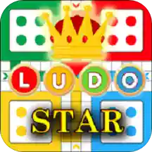 Ludo Star