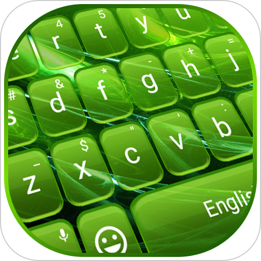 Keyboard For Samsung