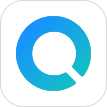 Petal Search - Apps & More