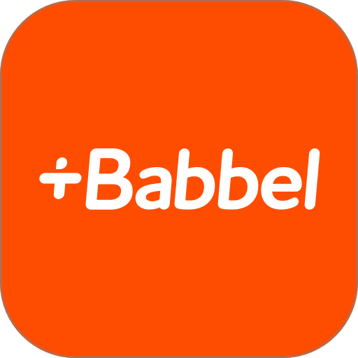 Babbel: Language Learning