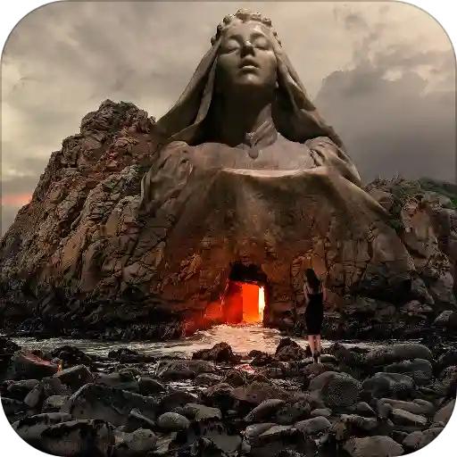 Fantasy Wallpaper: free wallpapers