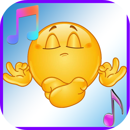 Relaxing Ringtones