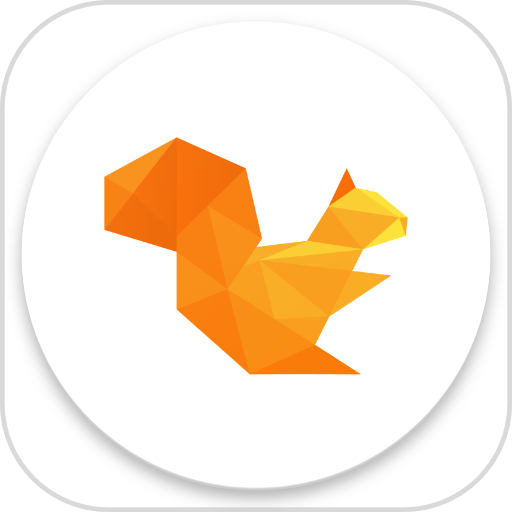 Kimbino - Latest Leaflets