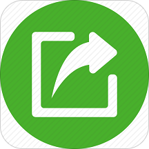 App Share- File Transfer, Sharing Music Playlist