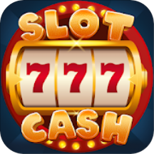 Slot Cash