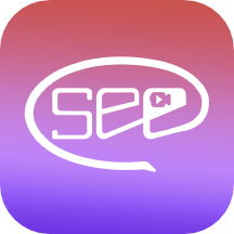 Seeya: Online video chat & Meet people via video