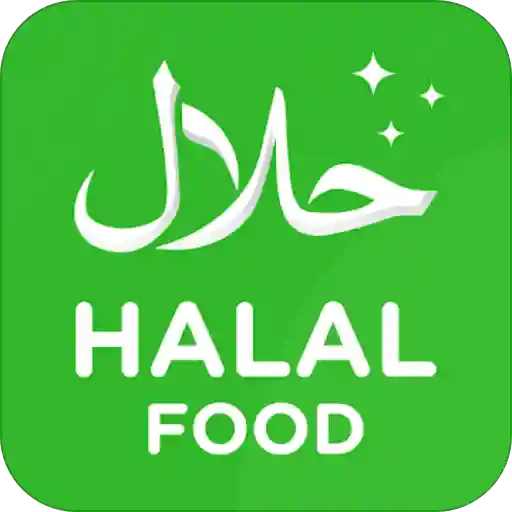 Halal Food Scan: Halal Additives & Halal E-numbers