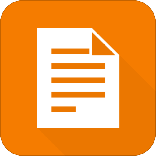 Simple Notes: To-do list organizer and planner