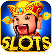 Golden HoYeah Slots Casino