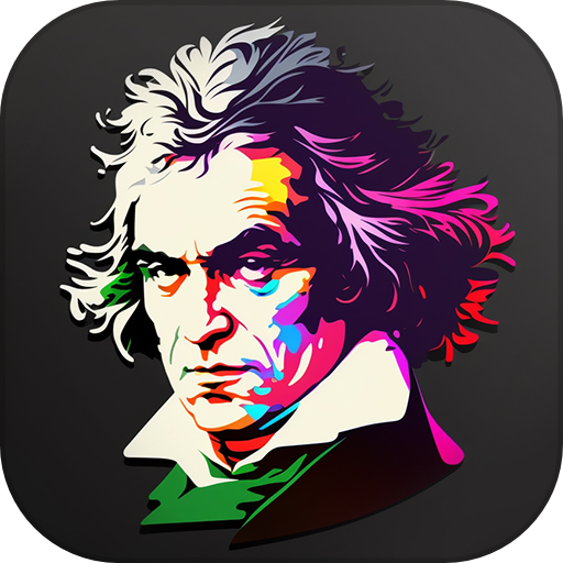 Classical Music Ringtones