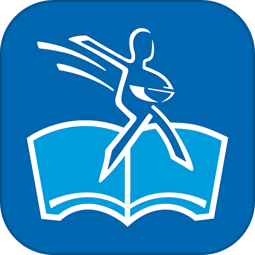 The Bible in Tshivenda