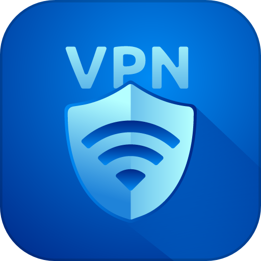VPN - free + fast + secure