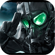 Dark HD Wallpaper & Background