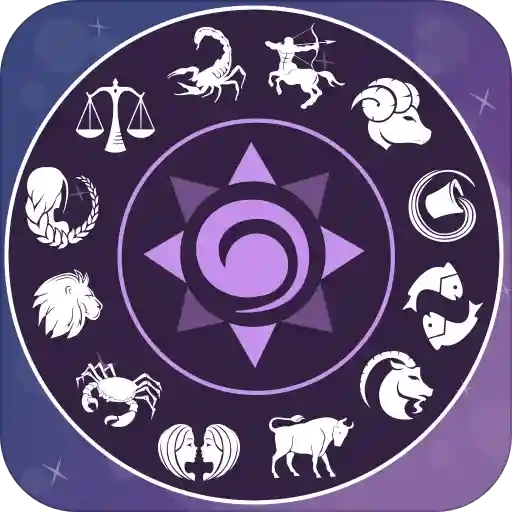 Daily Horoscope - Astrology