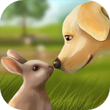 Zoocraft Free Animal Simulator