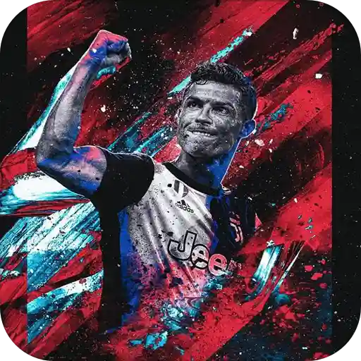 Ronaldo Wallpaper HD