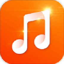 Music player
