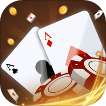 Single Solitaire Game