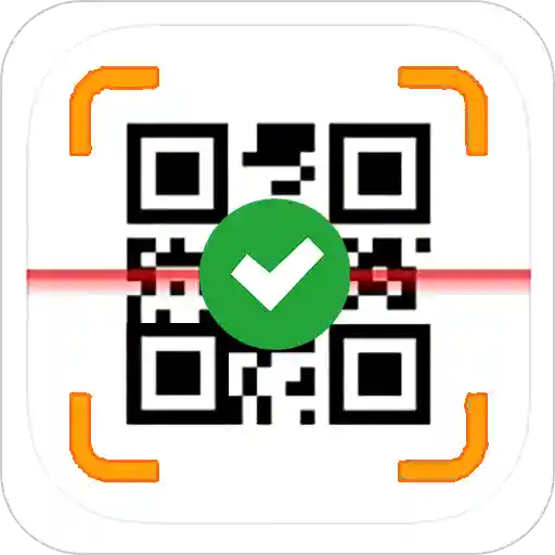 QR