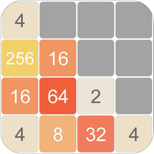 2048