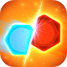Clash of Dots - 1v1 RTS
