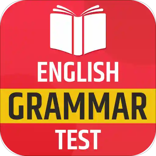 English Grammar Learning Free Offline Grammar Book