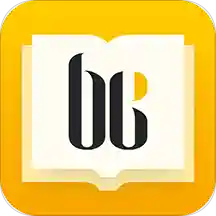 BabelNovel - Webnovel & Story Books