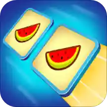 Match Pairs 3D – Pair Matching Game