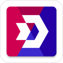 Dashmatic - monitoring and diagnostics of auto