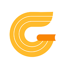 Gnovel-reading novels, webfic