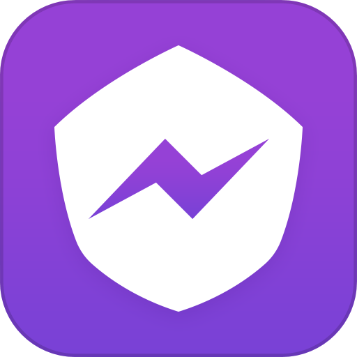 VPN Monster: Free Unlimited