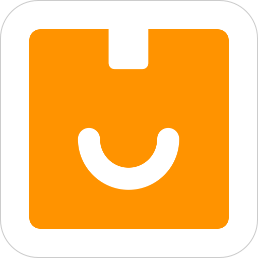 Ubuy Online Shopping App - International Shopping